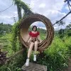 Sze Min Ong
