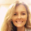 Candice Keene