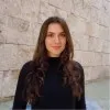 Otilia