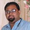 Rajesh Sathyanarayanamurthy