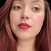 Maria Alejandra Pérez