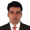 Ashish Puthiya Purayil