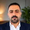 Diaa Obeidat