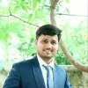 VIJAY CHAVAN