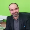 Ardian Skenderasi
