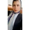 Nada Hossam