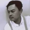 Dik Dik Jafar Sidiq