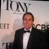 Terrence Cranert