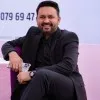Jaydeep Patel