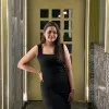 Ashwini Yadav