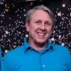 William Tripp