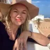 Meg Perry