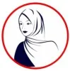 AYESHA JABEEN