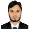 Enamul Rashid Khandakar