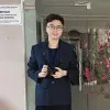 Hoang Tran