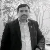 Kaamil Khan