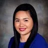 Princess Ann Espiritu