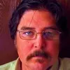 Kevin Straley