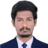 mohan pandi