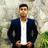 Induwara Abhiman