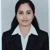 SHYAMILI KUMAR