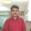 Kiran Hole