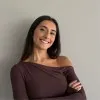 Caitlin Mouawad