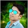 Somu Medar
