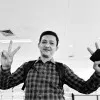 Yosep yudianto