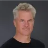 Kevin Hartz