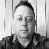 Jason Hoopert