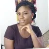 Evelyn Chukwudi