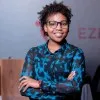 Cynthia Njoki