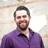 Johnathan Bohmier