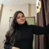 Baishnavi Raj