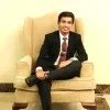 Lakshan Pradeep