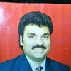 Abdul Wajid