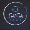 Techi Tech