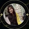 Shivanya Nirmal