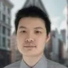 David Bai