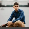 Michael Estrada