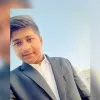Parth Bhavsar