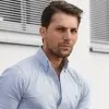 Rahul Kumar
