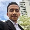 MuhammadAimanFarhan Murza