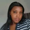 Cleris