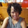 Michelle Strickland