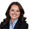 Emily Weeks