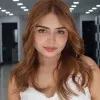 Yati Malviya