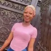 BASIRAT OLAYIWOLA