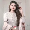 Komal Naz